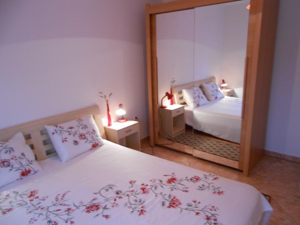 Apartments Luvi Trogir Pokój zdjęcie